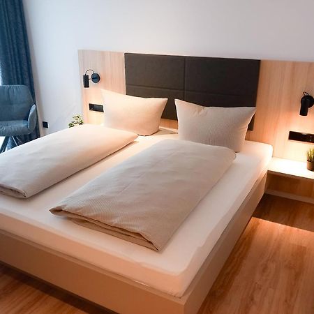 Holi City Apart Hotel Berlin Zewnętrze zdjęcie