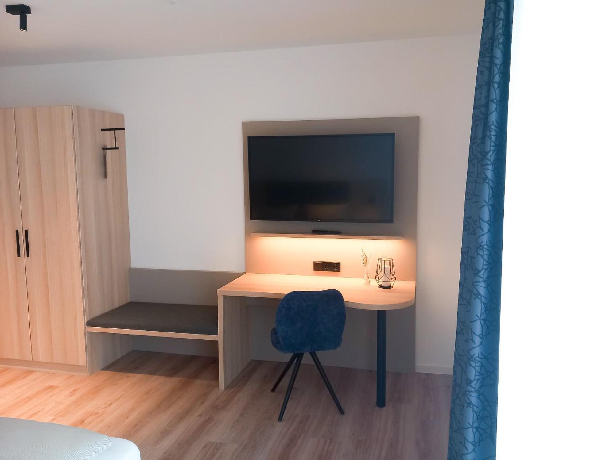 Holi City Apart Hotel Berlin Zewnętrze zdjęcie