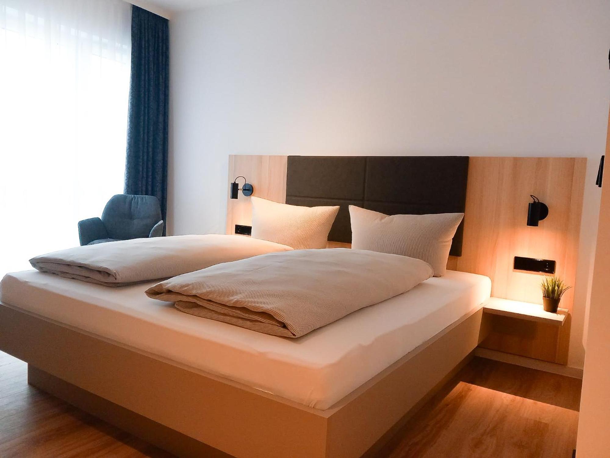 Holi City Apart Hotel Berlin Zewnętrze zdjęcie