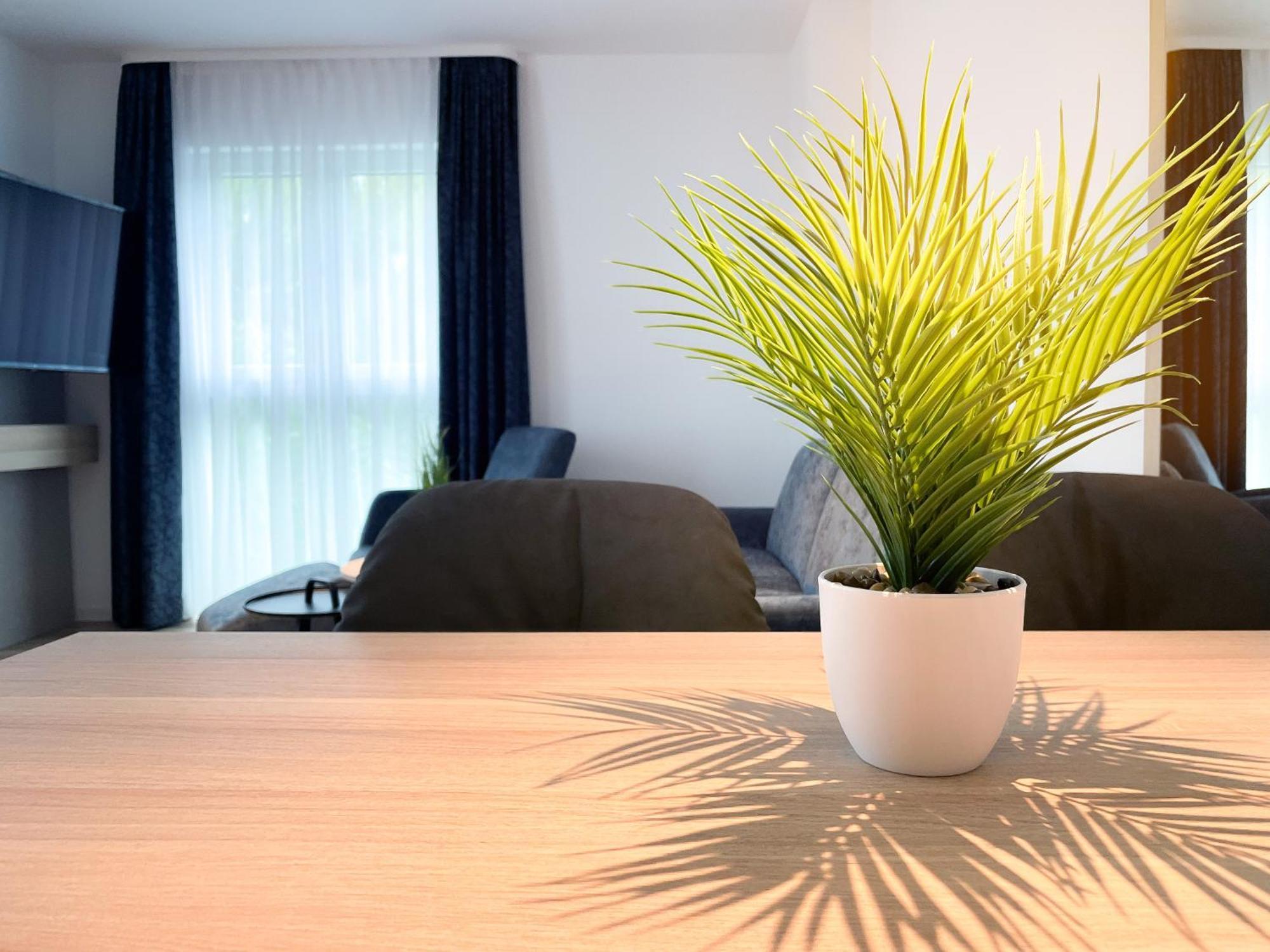 Holi City Apart Hotel Berlin Zewnętrze zdjęcie