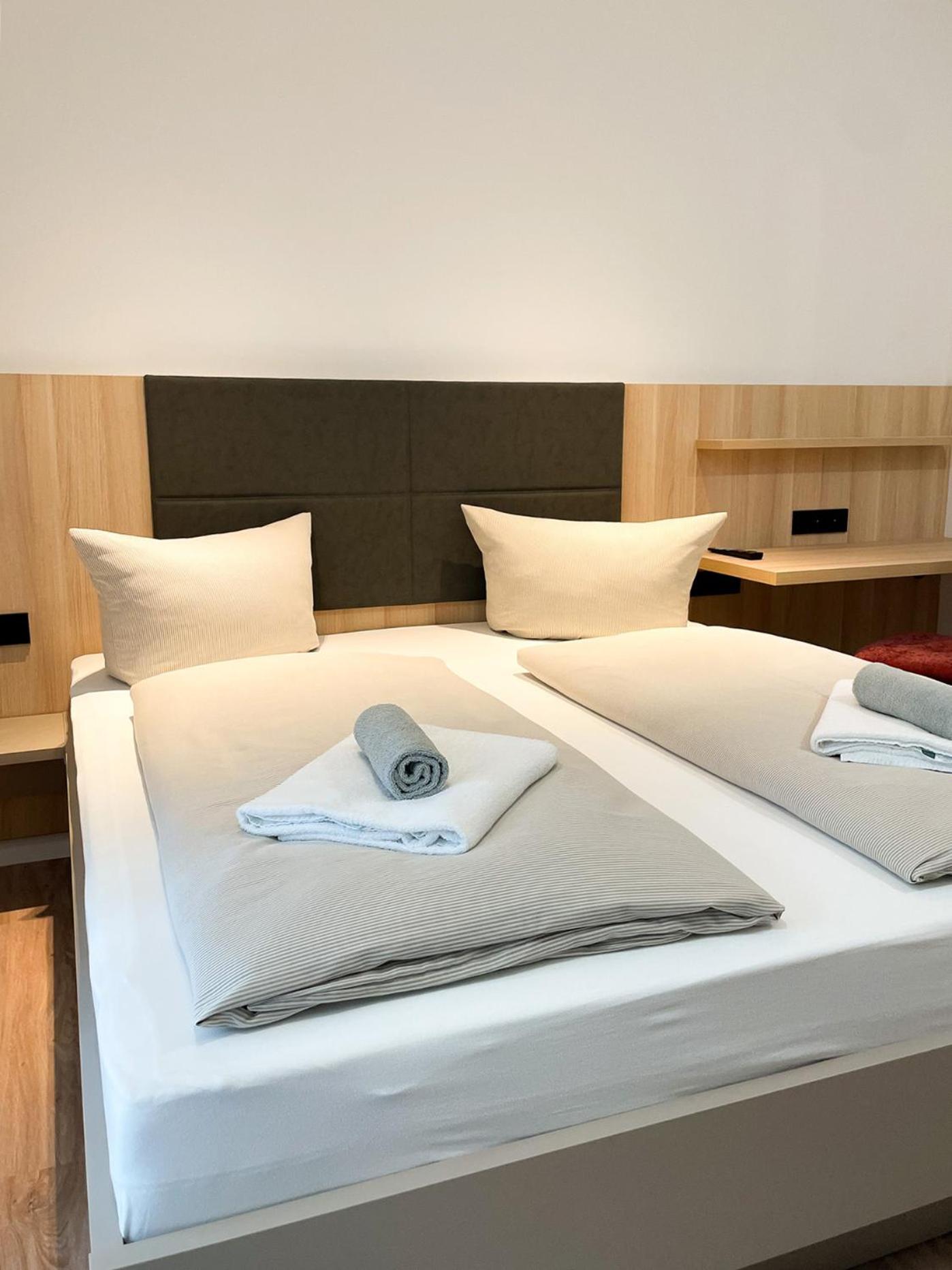Holi City Apart Hotel Berlin Zewnętrze zdjęcie