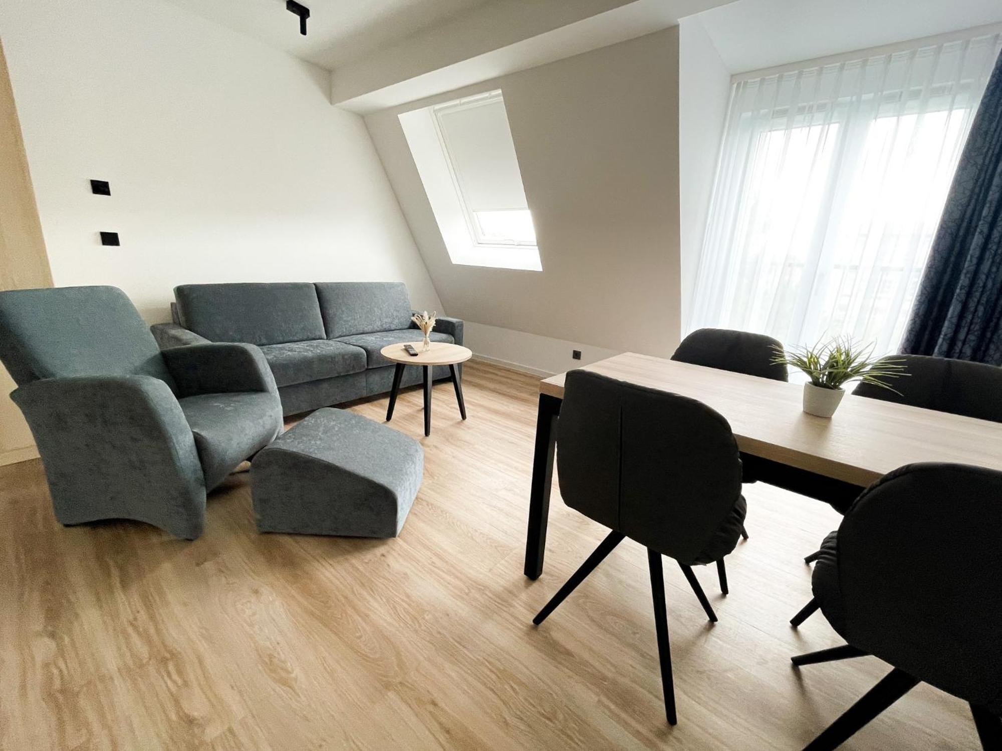 Holi City Apart Hotel Berlin Zewnętrze zdjęcie