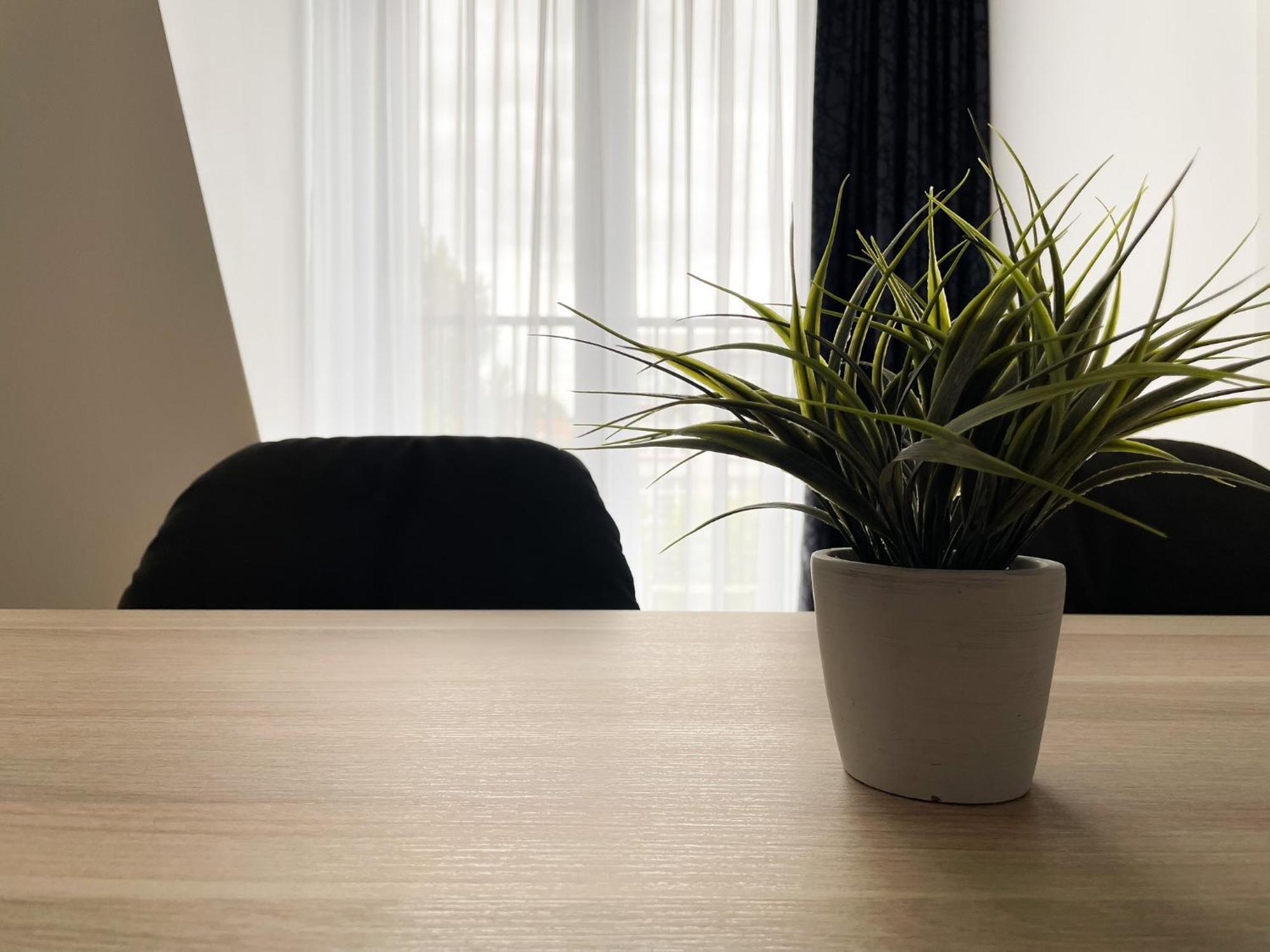 Holi City Apart Hotel Berlin Zewnętrze zdjęcie
